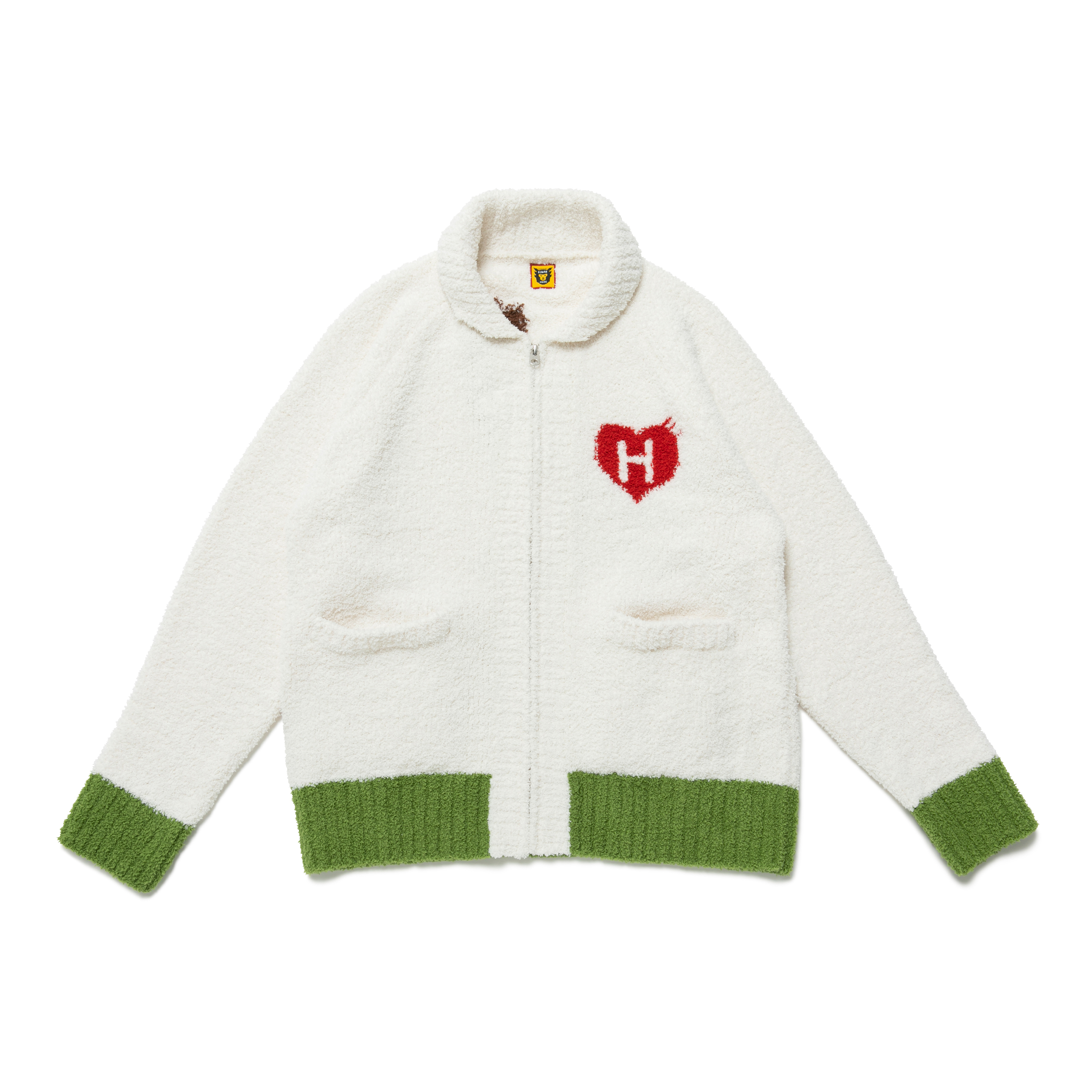 HUMAN MADE “HOLIDAY” Capsule Collection | HUMAN MADE Inc.
